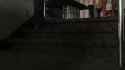 Better.Call.Saul.S05E06.Wexler.v.Goodman.720p.NF.WEBRip.DD+5.1.x264-AJP69_thumb.jpg