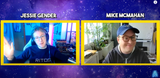 this is what star trek is now