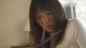 Love.Exposure.2008.JAPANESE.1080p.BluRay.H264.AAC-VXT10_thumb.jpg