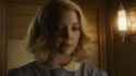 Natalie Dormer absorb_thumb.jpg