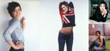 Shannyn Sossamon