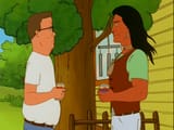 who-would-win-this-fight-hank-or-john-v0-x8udly3qli9d1[1]