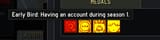 Screenshot 2025-06-22 at 22.58.29