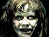 the-exorcist_73209