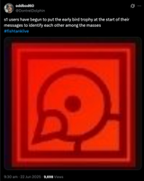 Screenshot 2025-06-22 at 23.04.45
