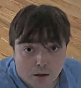 1734296828001172
