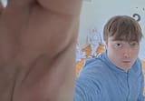 1750630134620497
