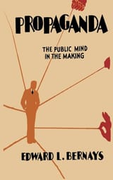 propaganda