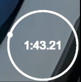 1730762035182516
