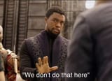 We_Don&#039;t_Do_That_Here