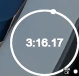 Screenshot 2025-06-22 171612
