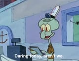 Daring_Today_Aren&#039;t_We_Banner