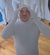 1750630836949175