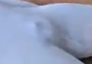 1741633409617632