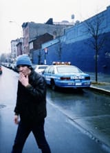 Elliott Smith