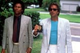 man-for-today-miami-vice-aesthetic
