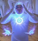 1729841910060792