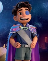 elio
