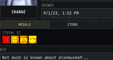 Screenshot 2025-06-22 at 23.10.51