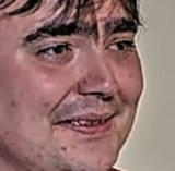 1750619927442290