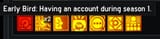 Screenshot_20250622_172943_Chrome