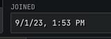 Screenshot 2025-06-22 at 5.30.31 PM