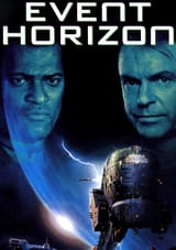 event-horizon-1997-v0-96sptpu0k7gc1