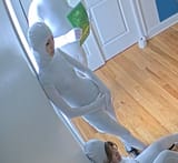 1750631609119041