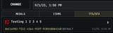 file