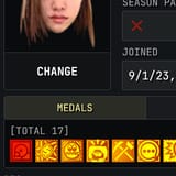eb