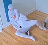 1732094810947137