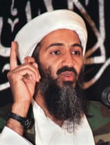 bin-laden_finger