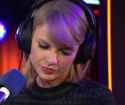 taytay_thumb.jpg