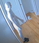 1750631817511959