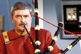 scotty_st2_bagpipes