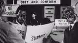 theylive