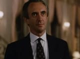 jonathan_pryce