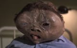 thebeastwithin