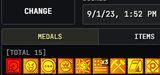 Screenshot 2025-06-23 084049