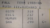 was-stockton-rush-a-psychopath-princeton-1024x576