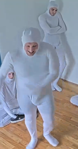 firefox_ChDBUPUbzE