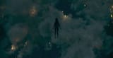 doctor-sleep_rose-the-hat-flying