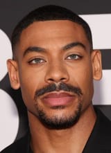 Aaron-Pierre-e1734816462394