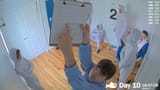 Replay 2025-06-22 17-47-13.mp4_snapshot_00.58.133