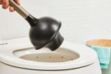 spr-tier-3-detail-kendik-rubber-plunger-ebrockob-001-2-f0fcfe8f7e9f433cb5a31e726664eafb
