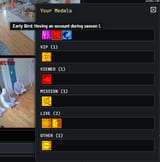 Screenshot_213