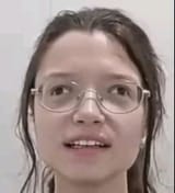 1729202927787153