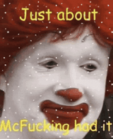 1669336062888815