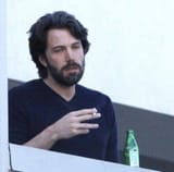 affleck