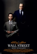 wallstreet1002